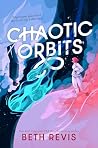 Chaotic Orbits