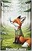 Ember and the Whispering Spark (Whispering Hearts: Gentle Tales from the Wild Book 1)
