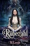 Rübezahl