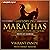 History of Marathas EP10 - ...