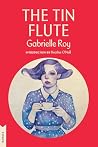 The Tin Flute: Ka...