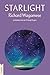 Starlight: Kanata Classics ...