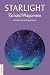 Starlight: Kanata Classics Edition