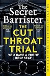 The Cut Throat Trial