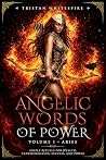 Angelic Words of ...