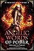 Angelic Words of Power: Volume 1 - Angels of Aries