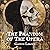 The Phantom of The Opera