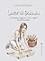 Luce di Daunia: Un fantastico viaggio tra i miti e i segreti di una terra antica (Italian Edition)