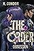 The Order: Obsession
