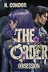The Order: Obsession