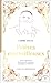 Prières merveilleuses : Pour la guérison de toutes les maladies physiques et morales (French Edition)