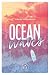 Ocean Waves (French Edition)