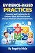 Evidence-Based Practices In...