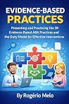 Evidence-Based Pr...