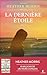 La Dernière étoile