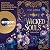 Verhexte Zeit: Wicked Souls, Band 2