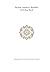 Elegant Japanese Mandala Coloring Book: Relaxing Floral & Zen Patterns for Adults (大人向け曼荼羅塗り絵)