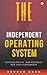 The Independent Operating S...