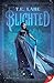 Blighted