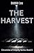Harvest (Chronicles of Iniq...