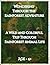Wondering Through the Rainforest Adventure: A Wild and Colorful Trip Through Rainforest Animal Life