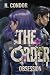 THE ORDER: Obsession
