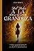 DEL DOLOR A LA GRANDEZA: Cómo transformar tus heridas en fuerza y propósito (Spanish Edition)