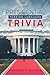 Presidential Foreign Language Trivia: 2nd Edition