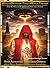 9Eyes 9Deceiving Faces 9Mecca Chicago Da 9th Hour Testimony Of Krassa Amun Giorgis Alias Christon M Larson And The Wrath Of Qaddisin The Mysterious ... Narrative Featuring 170 Cinematic Frames