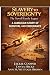 Slavery to Sovereignty-The ...