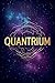 Quantrium