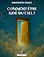 COMMENT ÊTRE AIDÉ DU CIEL ? (French Edition)