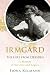 Irmgard: The Girl from Dres...