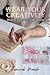 Wear Your Creativity: Designing Jewelry with Simple Materials