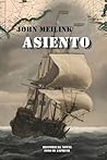 Asiento