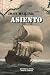 Asiento (Sons of Japheth)