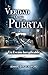 La Verdad Detrás de la Puerta: Un Evento Inexplicable (Spanish Edition)