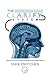 The C.L.A.R.I.F.Y. System: A Mindset Framework for Healing the Workplace & Elevating Productivity