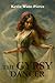 The Gypsy Dancer