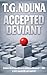 Accepted Deviant