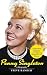 Penny Singleton: A Biography