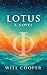 Lotus (The Lotus Trilogy)