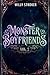 Monster Boyfriends Vol. 2