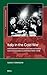 Italy in the Cold War: Inte...
