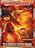 9Eyes 9Deceiving Faces 9Mecca Chicago Da 9th Hour Testimony Of Krassa Amun Giorgis Alias Christon M Larson And The Wrath Of Qaddisin The Mysterious ... Narrative Featuring 170 Cinematic Frames