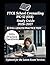 FTCE School Counseling PK-12 (018) Study Guide 2026-2027: Your Personal Exam Coach