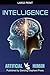 Intelligence Artificial V/S...