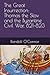 The Great Insurrection: Thomas the Slav and the Byzantine Civil War, 821–823