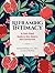 Reframing Intimacy: A Faith-Filled Guide to Sex, Desire, and Connection