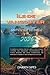 Guide de voyage de l'île de Vancouver 2026: Planifiez le voyage parfait grâce à des conseils d'initiés, des itinéraires panoramiques, des plages ... et des expériences locales. (French Edition)
